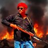 michael c. di maio's profile picture