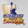 Profilbild von Libertarian Party of Louisiana