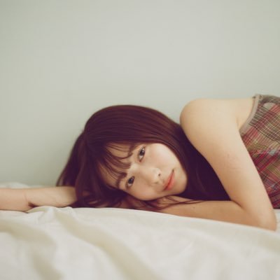 岡本夏美's profile picture