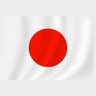 中西武士道 正義と勇気の如く's profile picture
