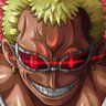 Profilbild von Samuel