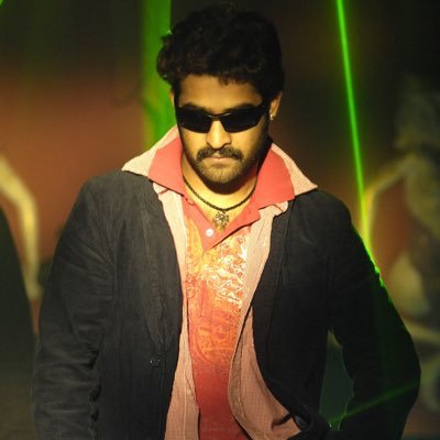 NMeklaNTR's profile picture
