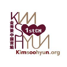 ksh1stCN's profile picture