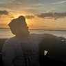 Mitchell's profile picture