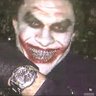 Profilbild von kane