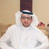 Фото профиля خالد الخالدي