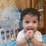 Profilbild von ننوش