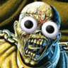 Profilbild von REALLY SCARY GUY📎