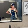 Emmy 💖👑 profil fotoğrafı