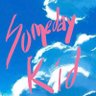 Фото профиля somedaykid