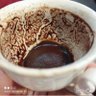 اياد نحاس's profile picture
