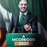 Conor's profile picture