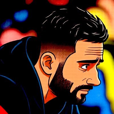Utdbeni's profile picture