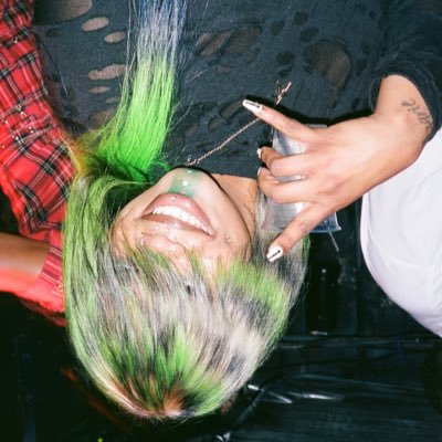 jabbagotdajuice's profile picture