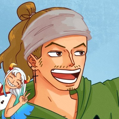 👒🍜 Adrikazam 🌸⛈️'s profile picture
