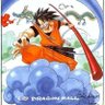 Фото профиля Moonlight Anime