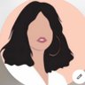 .'s profile picture