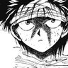 Profilbild von Phantasy
