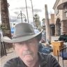 Jerry Blackwell's profile picture