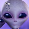 Zorg (Quit. see me on youtube.) 的头像