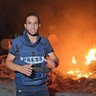 أبو عدي 🇵🇸🇾🇪 的头像