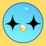 Profilbild von OVAL 1CE