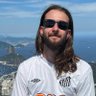 Profilbild von renan