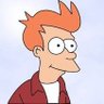 Profilbild von Philip J. Fry #LasMalvinasSonArgentinas