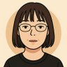 ヨーグレット profil fotoğrafı
