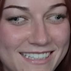 Kruz's profile picture