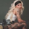 Фото профиля Vittar