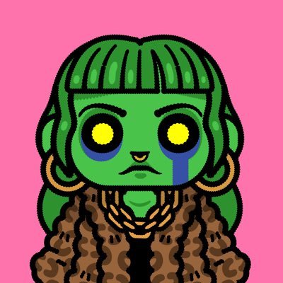 betty_nft's profile picture