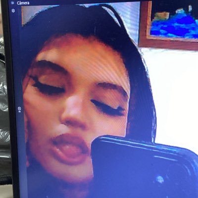 farofa porraaa '-''s profile picture