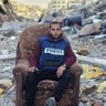Profilbild von King Egypt