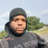 Deandre Miles's profile picture