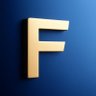 Eng. Faris's profile picture