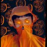 Profilbild von XX轩