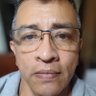 Luis Alfredo Barajas Sierra profil fotoğrafı