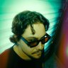 #FREEPASTELITOS's profile picture