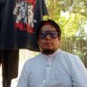 Nestor Gmo.Davila's profile picture