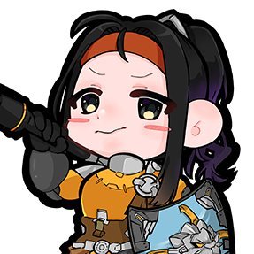 ゴン's profile picture