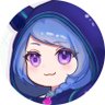 GaelwindVT🔞's profile picture