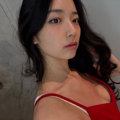 catawin18's profile picture