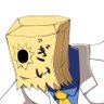 ぎい696's profile picture