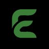 Epistates's profile picture