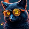 TheSeafox profil fotoğrafı