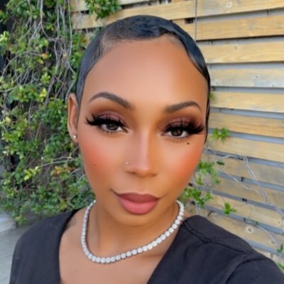 AshBTheDon's profile picture