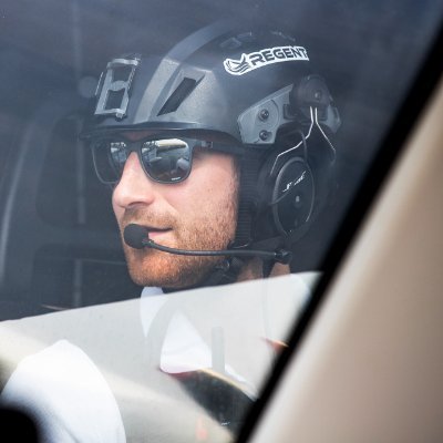 Billy Thalheimer's profile picture