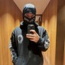 Profilbild von João Victorˢᶜᶜᵖ
