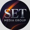 SET | Sports • Entertainment • Tech 的头像